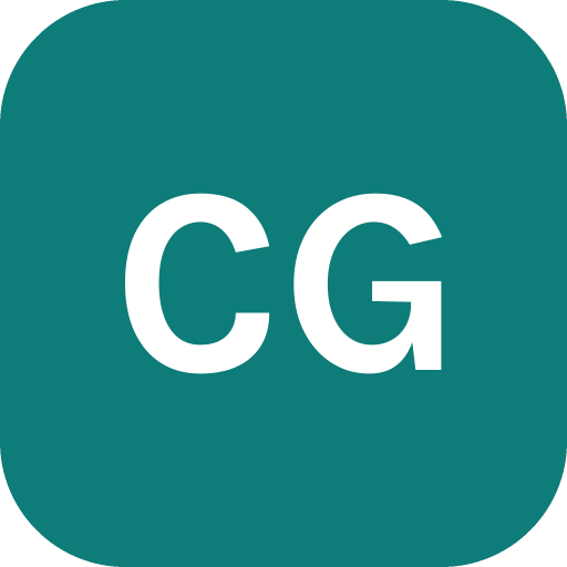 Coastal Galley Kitchens logo